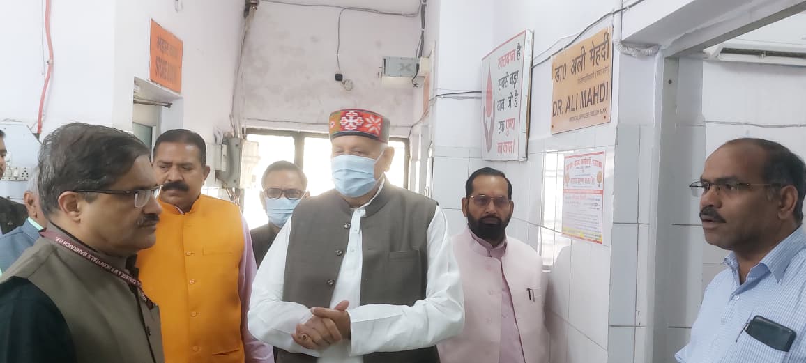 DM BAHRAICH tweet media