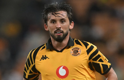 Qhawe kaNcokazi tweet media