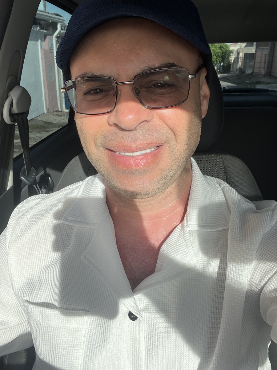 Um feliz Sábadão para todos 😎🍻🍺