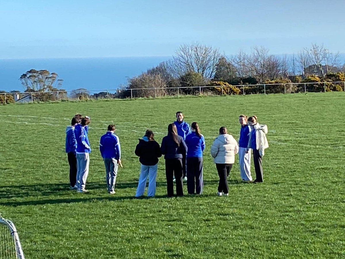 Mark Redican tweet media