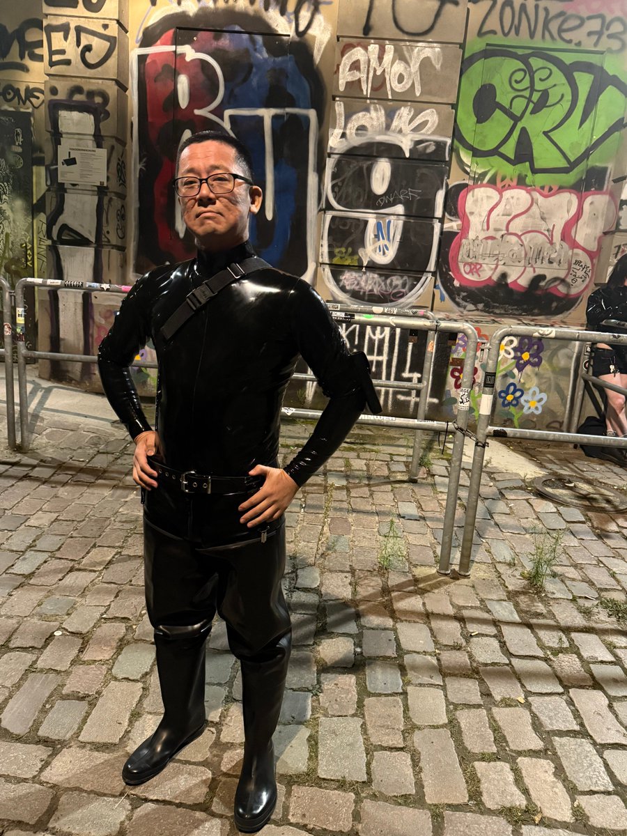 Unit_OHR3 tweet media