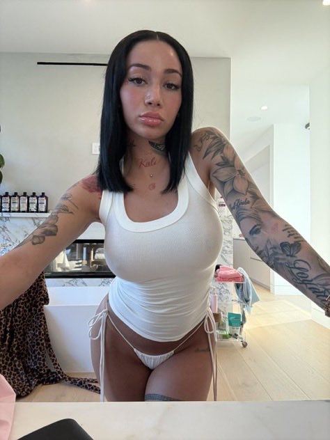 DramaAlert tweet media