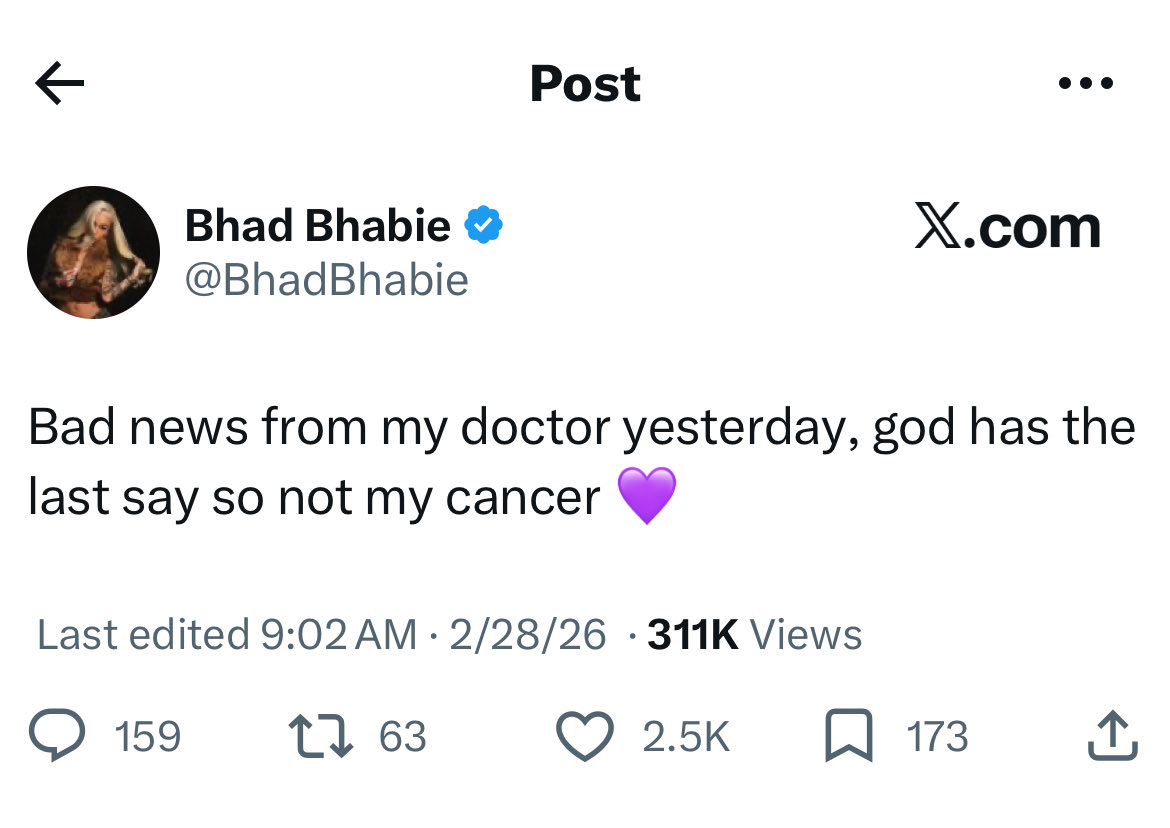 DramaAlert tweet media