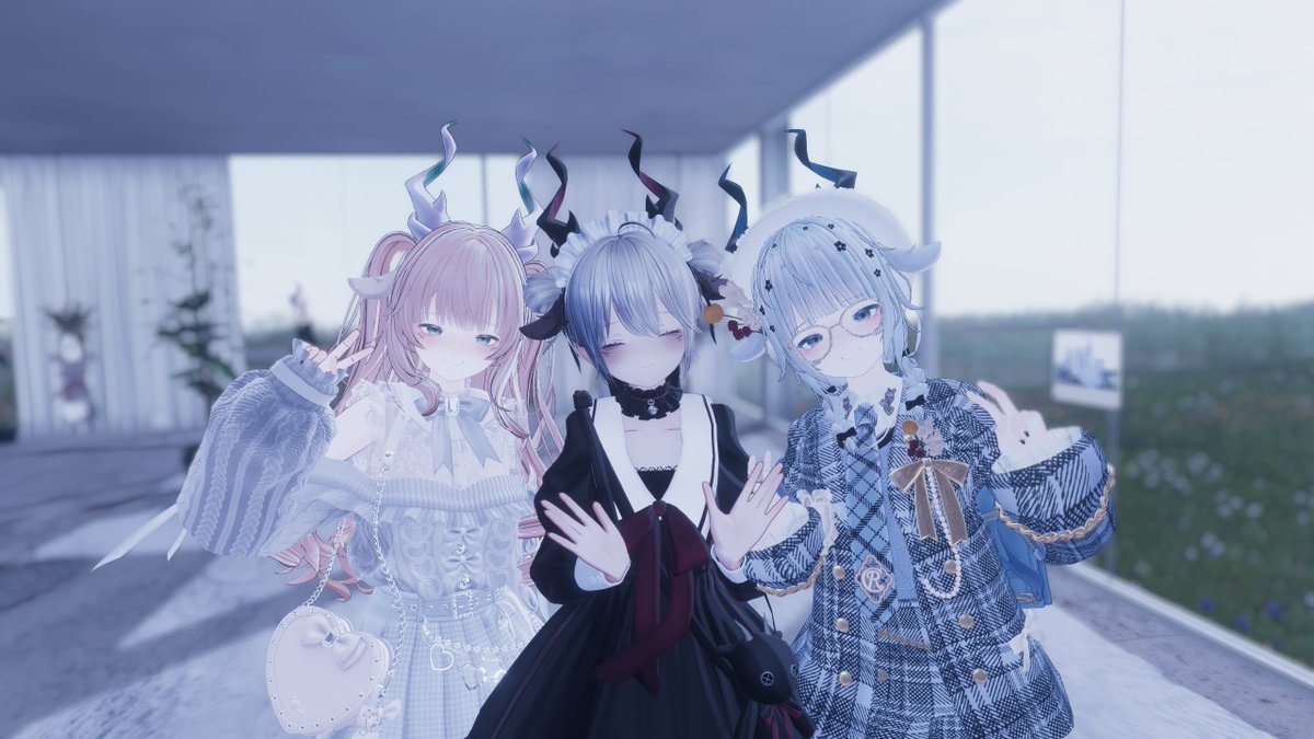 izumi tweet media