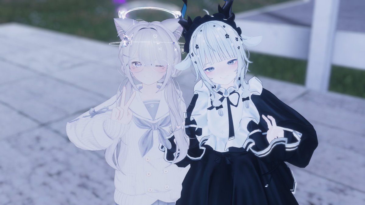 izumi tweet media