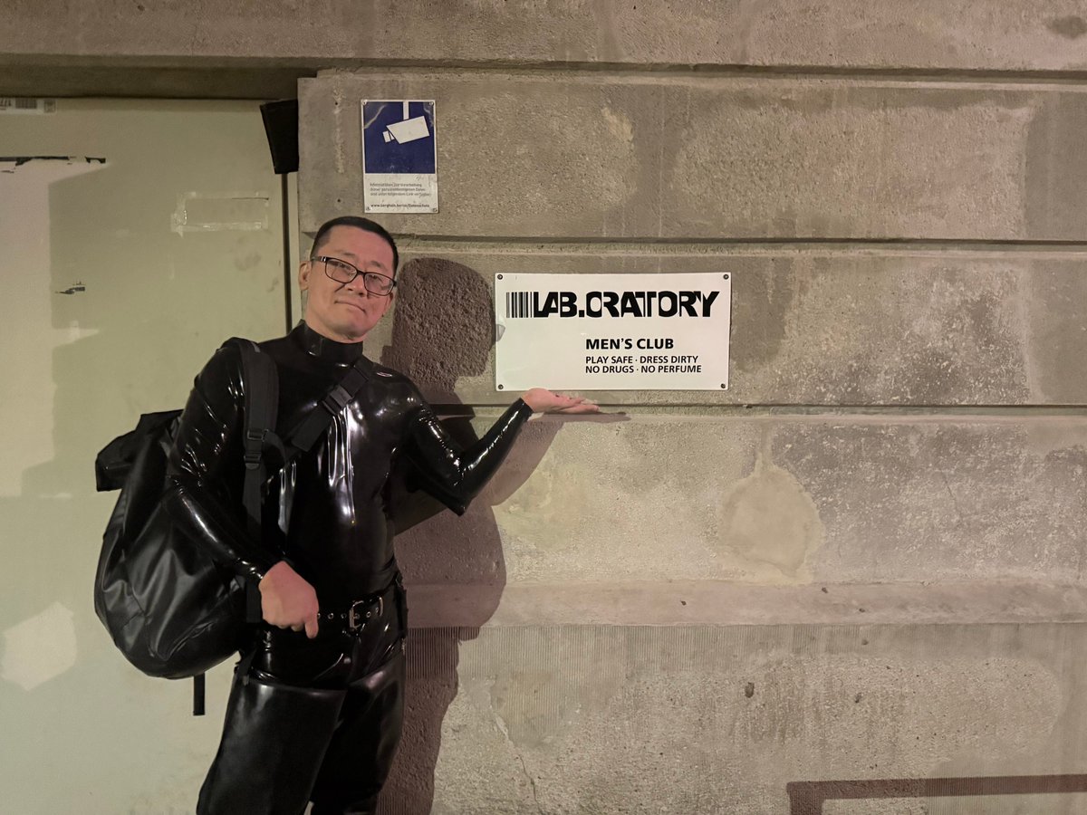 Unit_OHR3 tweet media