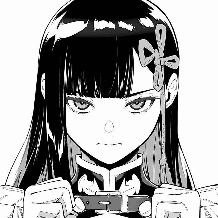 BBF_StrongBunny's tweet photo. « Majestad, entiendo que usted cómo autoridad máxima puede solicitar cambios en el uniforme sin embargo... No sé cuál es la razón de que solo mi uniforme incluya este... Vil collar de perro de dudosa calidad... »

[Preferencia de trama: Comandante x Gobernante] https://t.co/OYuVmirN4Q