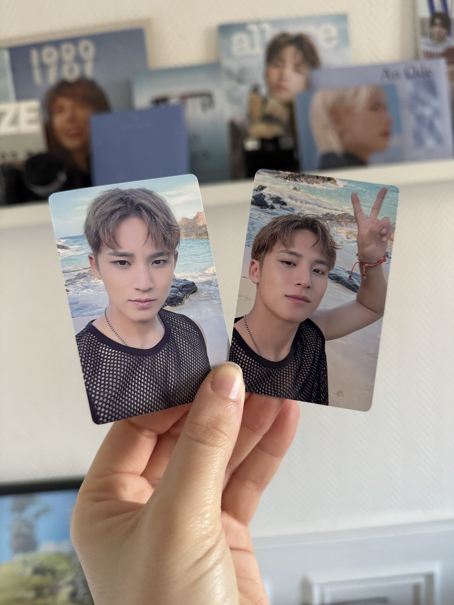 lolu ྀི tweet media