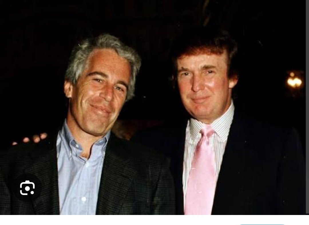 mlaizy's tweet photo. @trumplicans2024 And pedophile law should be propagated https://t.co/bgOOXqNvaE