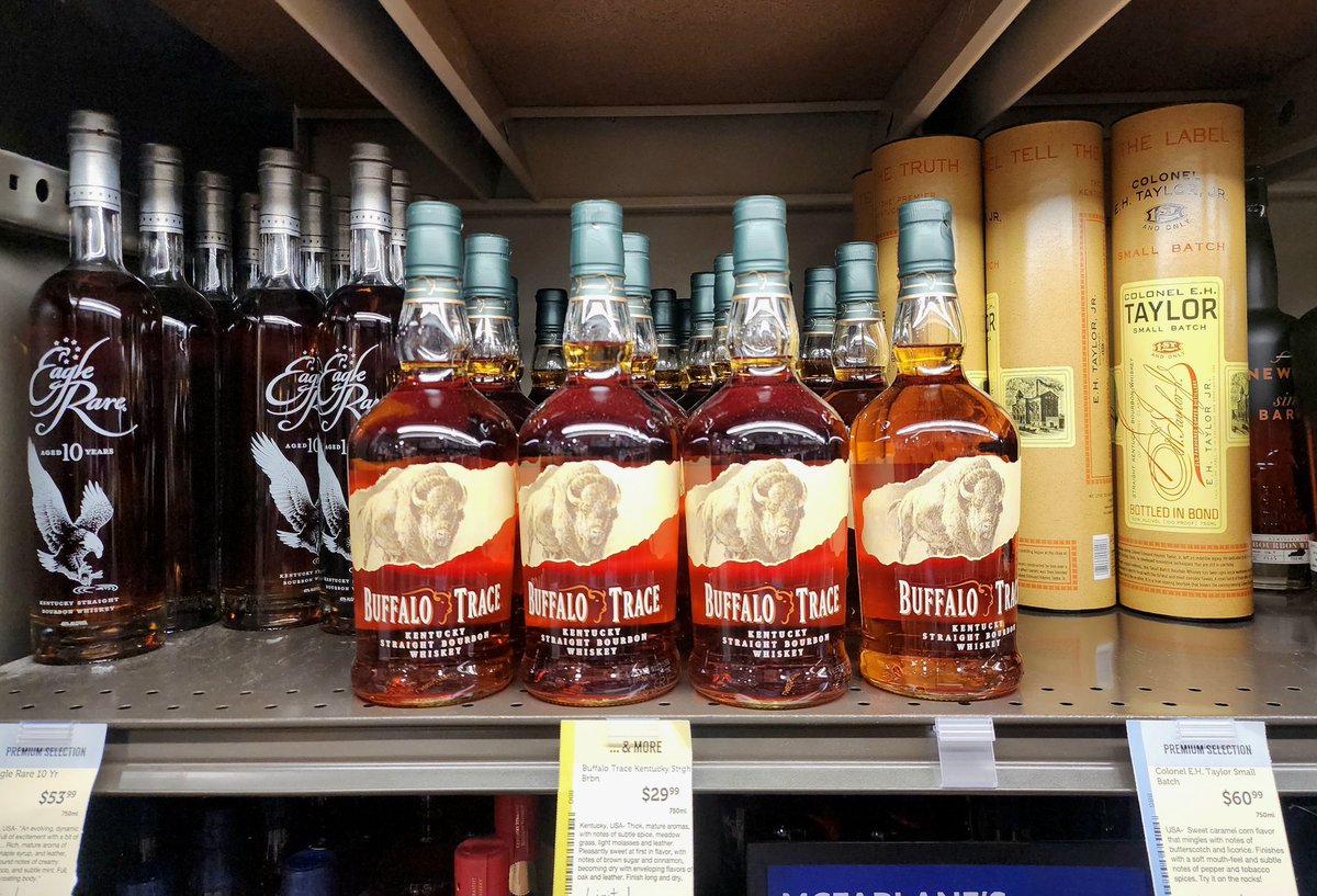 Darrin Everitt tweet media