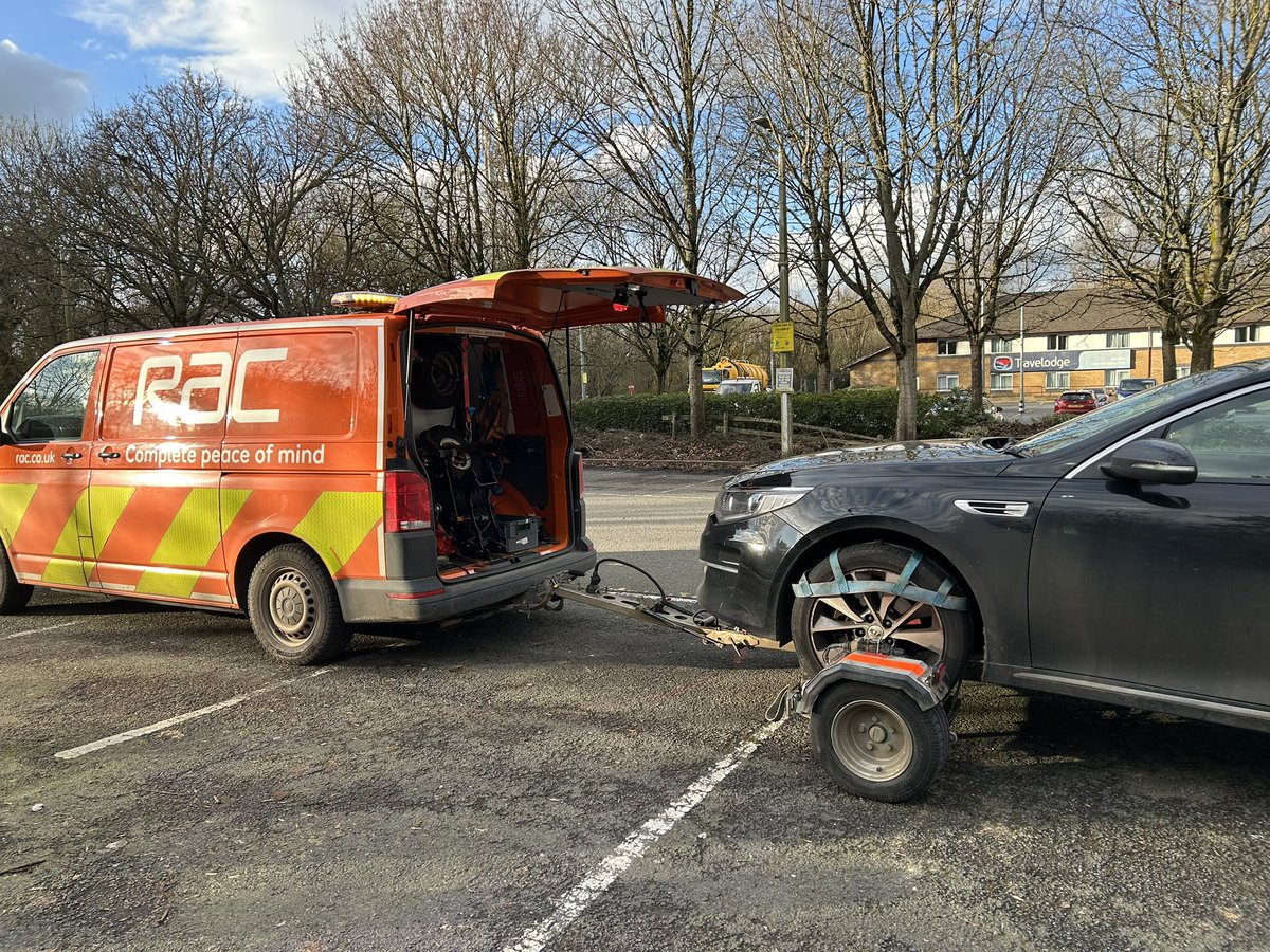 Westy 😇 tweet media