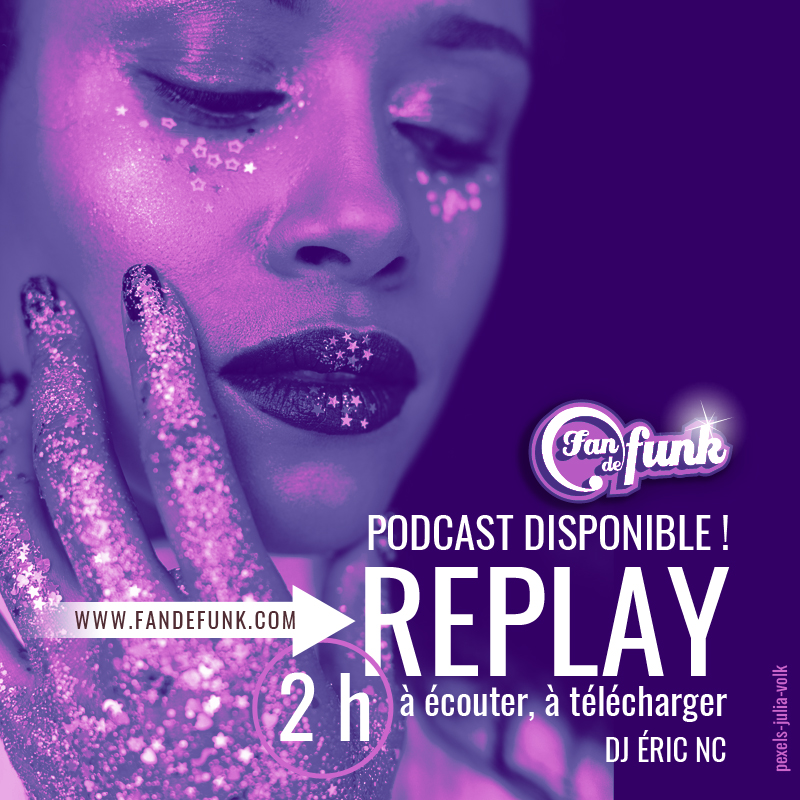 fandefunk tweet media