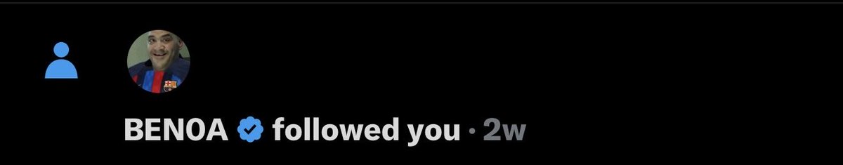 Essam 🇵🇹 🤍 tweet media