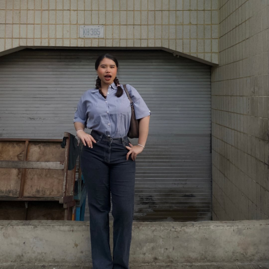 MaxFast6980's tweet photo. hot af https://t.co/OaigYoQHzp