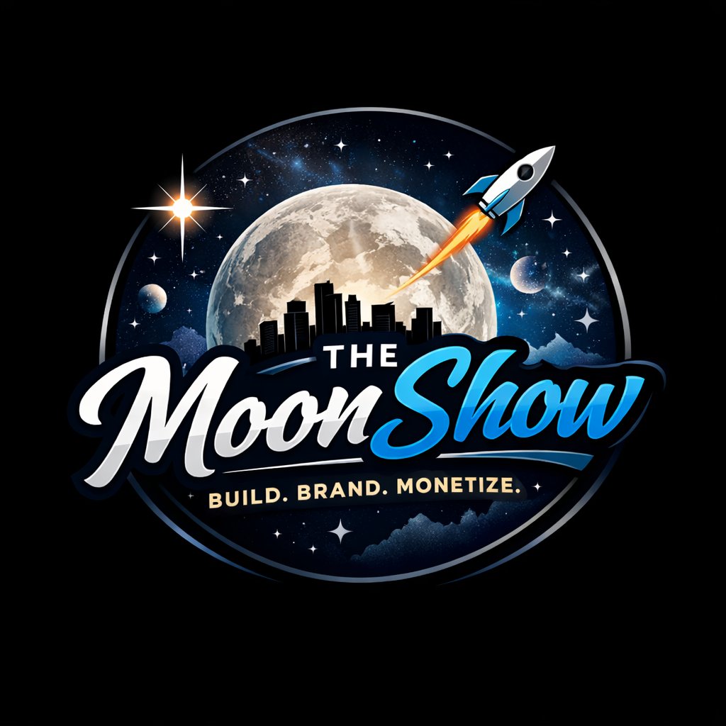 birdmetaX's tweet photo. Good evening X
Sorry no #moonshow today.
IRL been crazy, can't talk.
See ya on the TL though'
Let's get the Bag ๐ฐ https://t.co/nTEFv27Pla