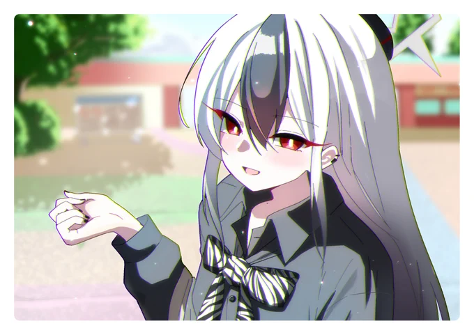 先月描いた絵を晒そう
ほぼ練習絵ばっかりだったな 