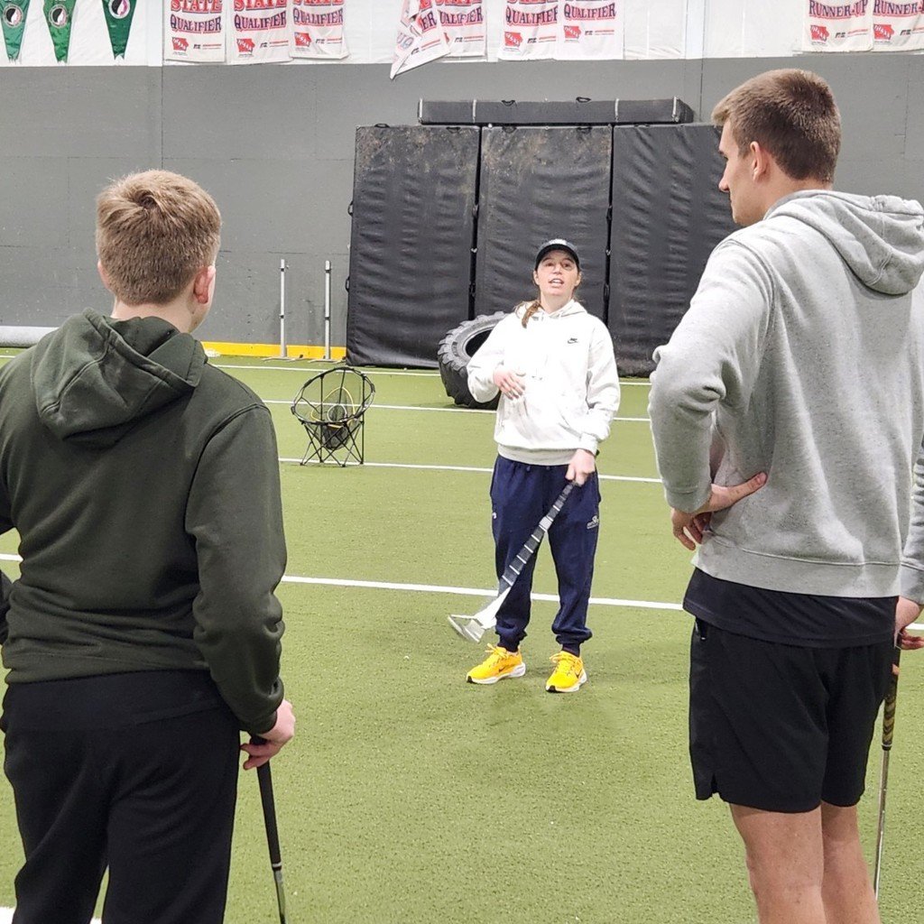 Mid-Prairie CSD tweet media