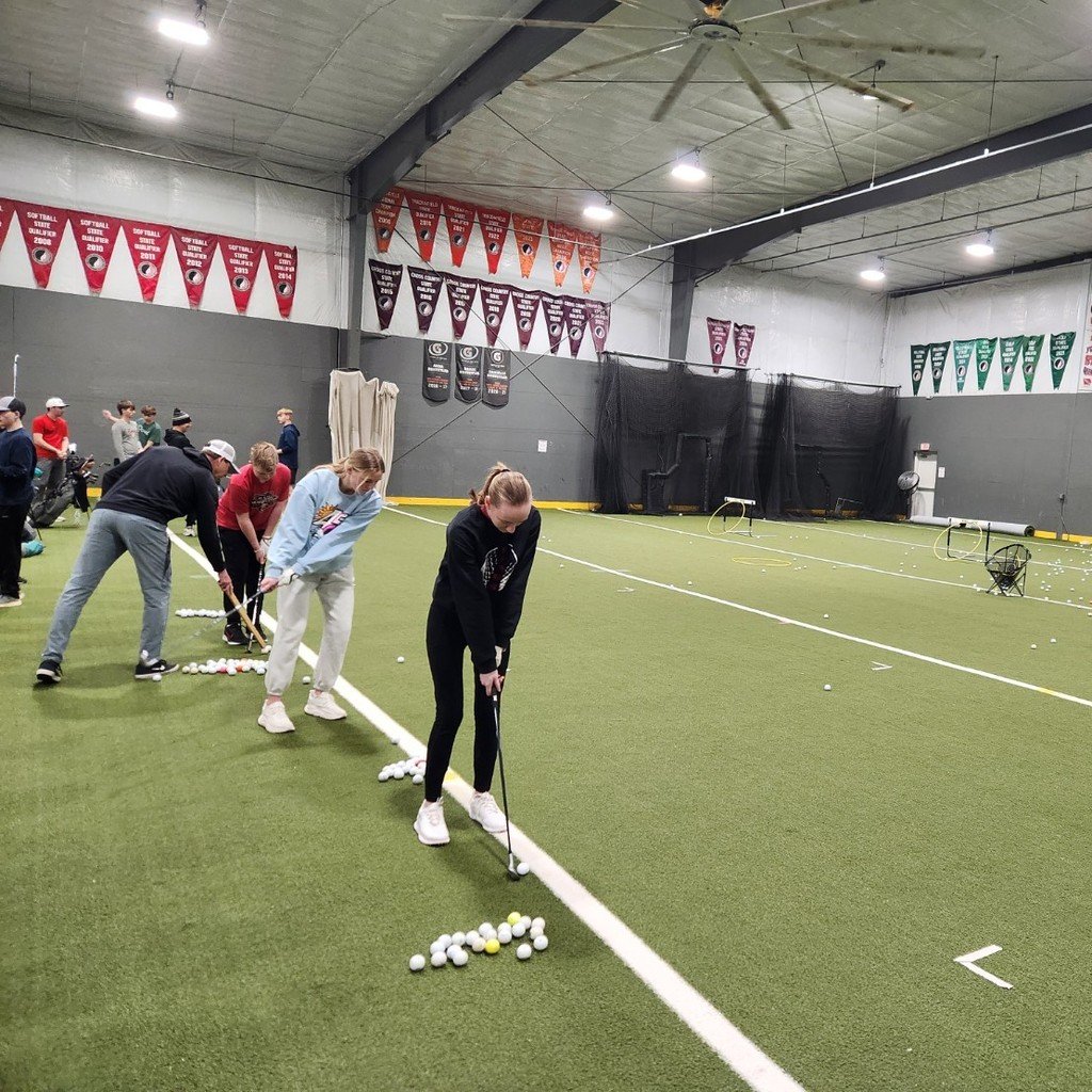 Mid-Prairie CSD tweet media