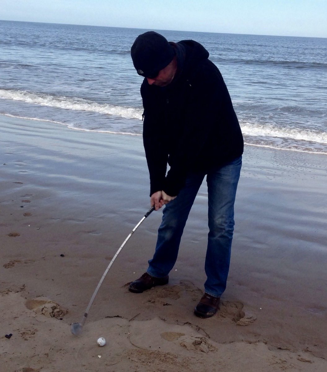 Peter Scott tweet media