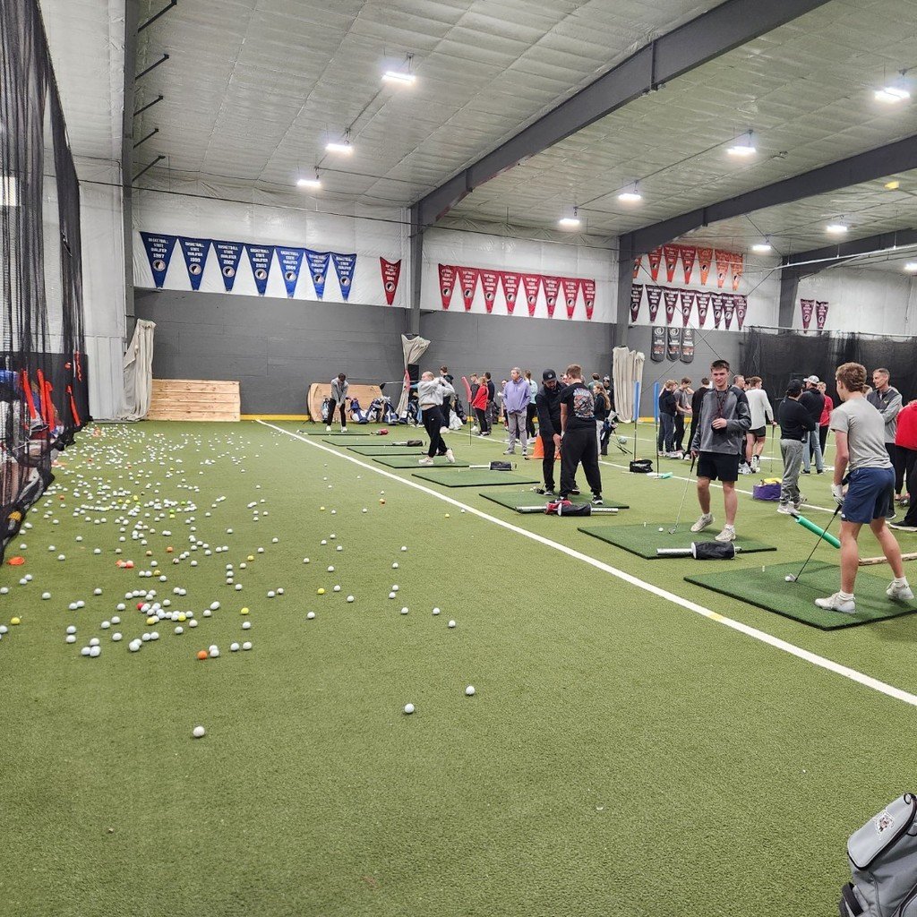 Mid-Prairie CSD tweet media