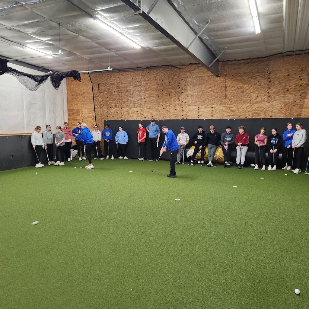 Mid-Prairie CSD tweet media