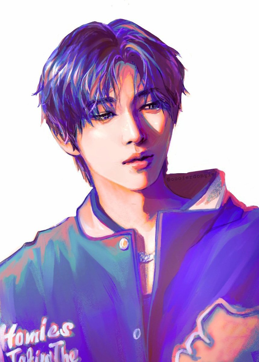 🦋S🐬 tweet media