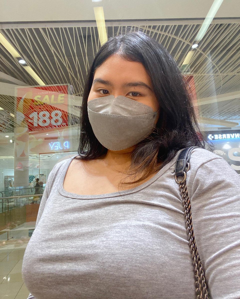 MaxFast6980's tweet photo. hot af https://t.co/OaigYoQHzp