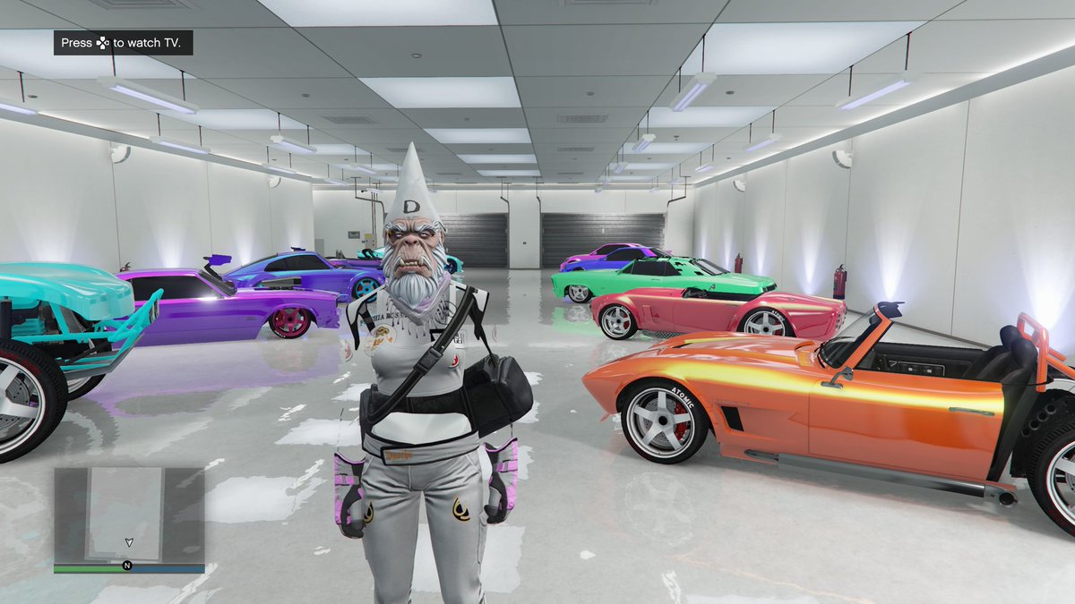 🇴🇬 🇸🇲🇴🇰🇪 🇾🇴🇺 tweet media