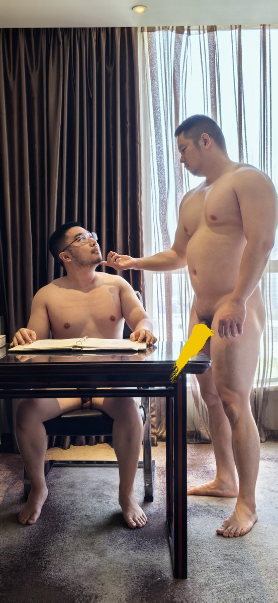 熊熊业余摄影师 tweet media