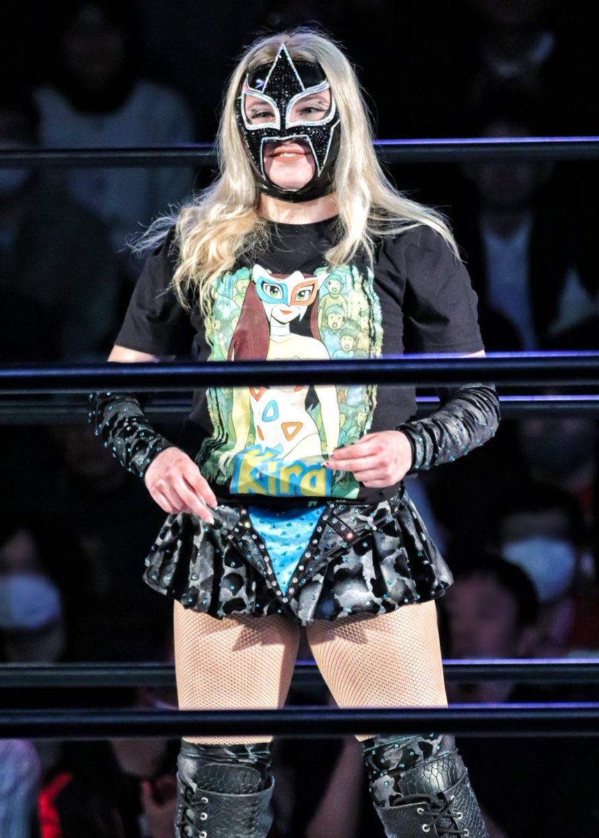 450°スプラッシュがカッコよすぎて鳥肌立った🫣 🐯と組んだら面白