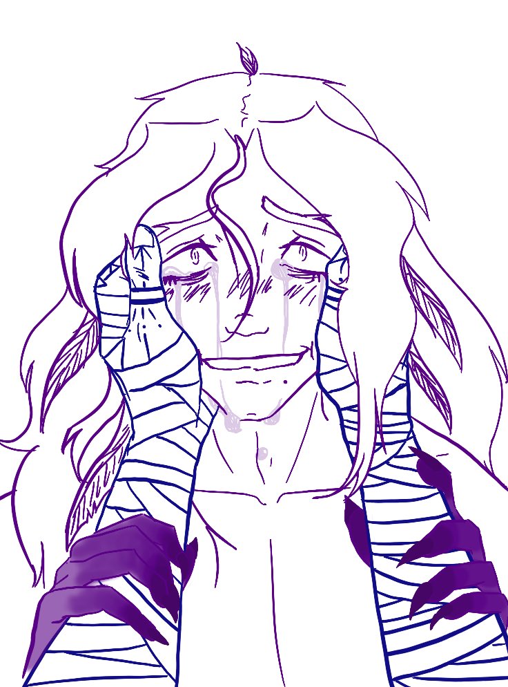 Doomsday (@hello_doomsday) / Posts / X