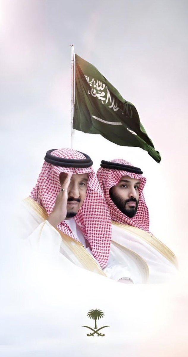 د. علي مانع الأحمــــري tweet media