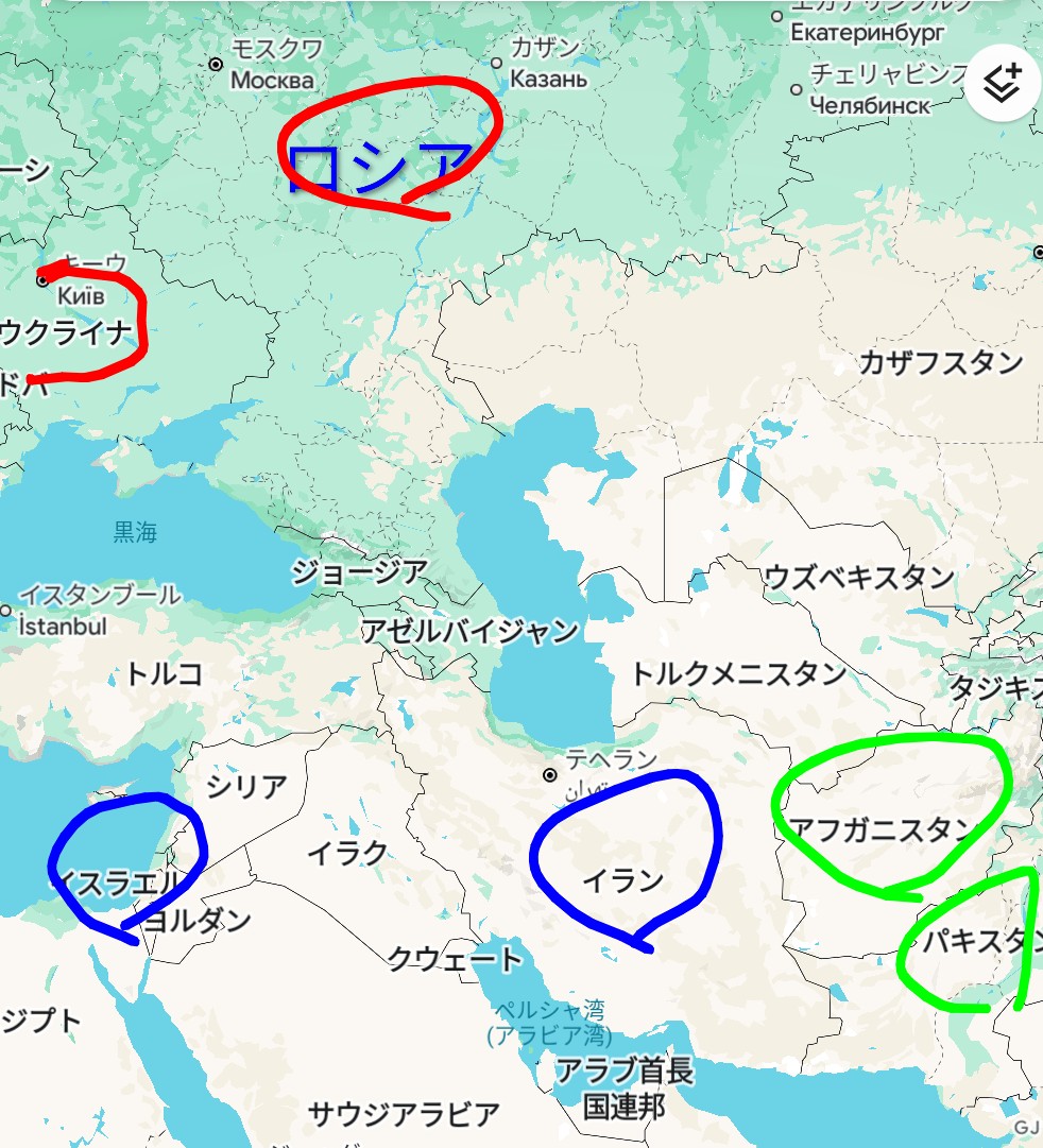 ピー助 (@ihsina2038) / Posts / X