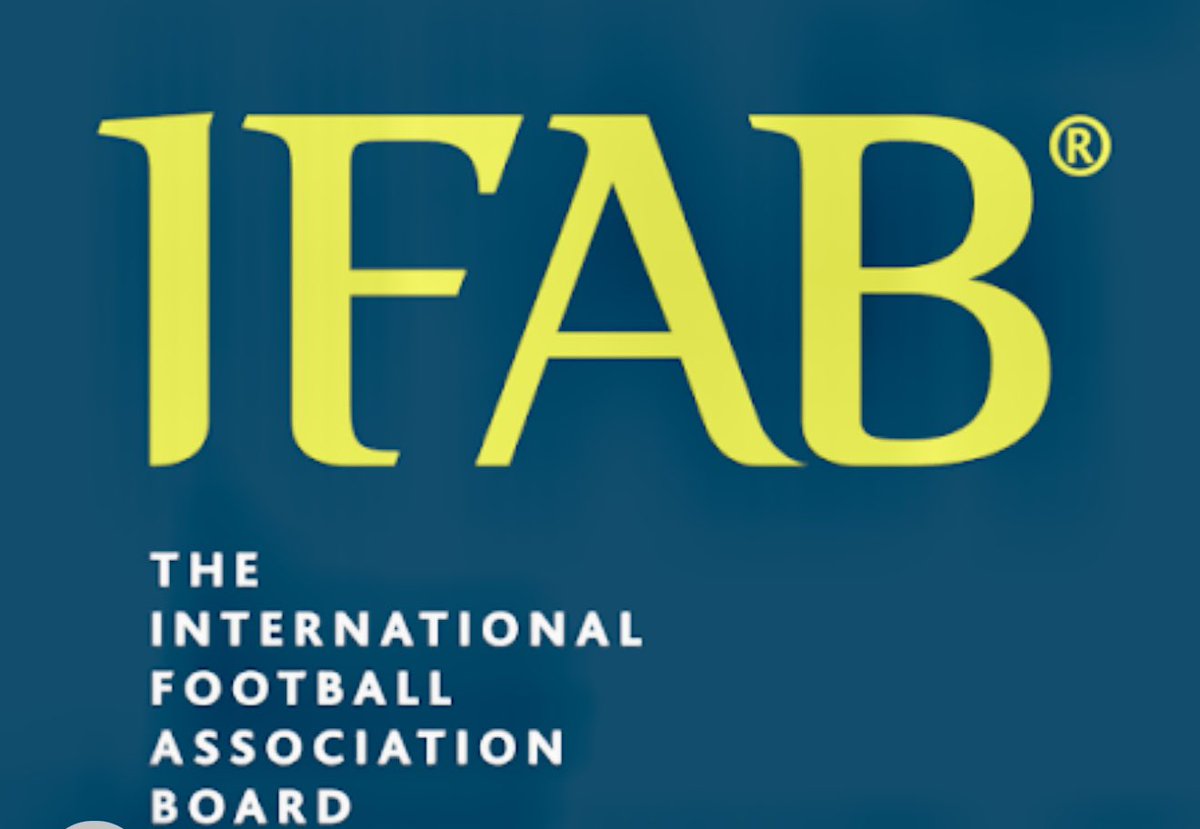 Nuevas disposiciones reglamentarias establecen FIFA e IFAB. 
1- Tiempo máximo para cobrar un lateral o un saque de puerta será de 5 segundos. Si la ejecución pasa de ese tiempo, el lateral pasa al equipo rival, y si el arquero demora premeditadamente será córner a favor del