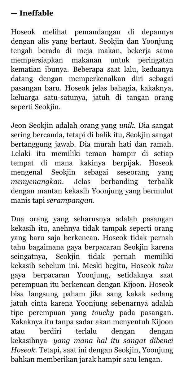 RiaRang tweet media
