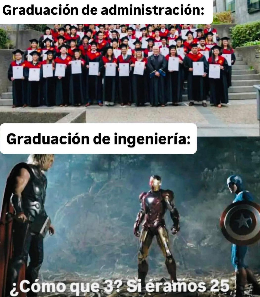 Diodozener's tweet photo. @RincnCuriosoo https://t.co/PX5Aj1hoWI