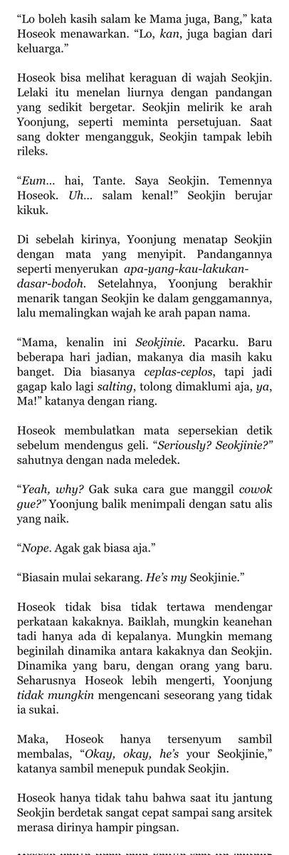 RiaRang tweet media