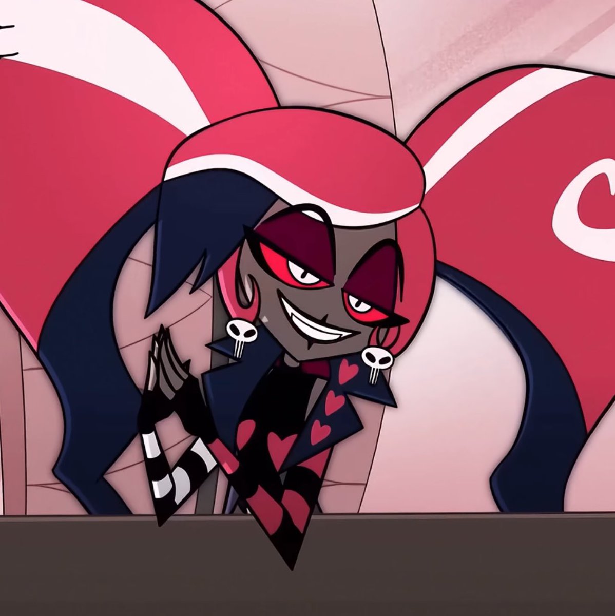 beautifulest tiniest pretty kitty girl meow meow meow meow meow