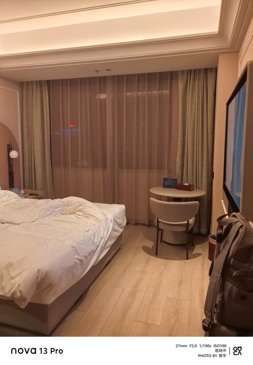 磐宇stone tweet media