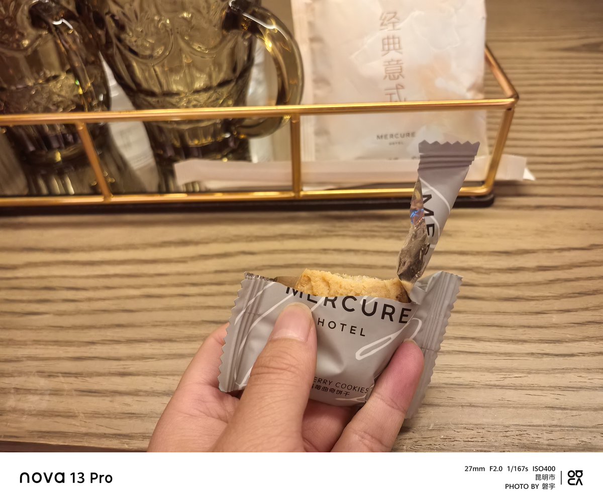 磐宇stone tweet media