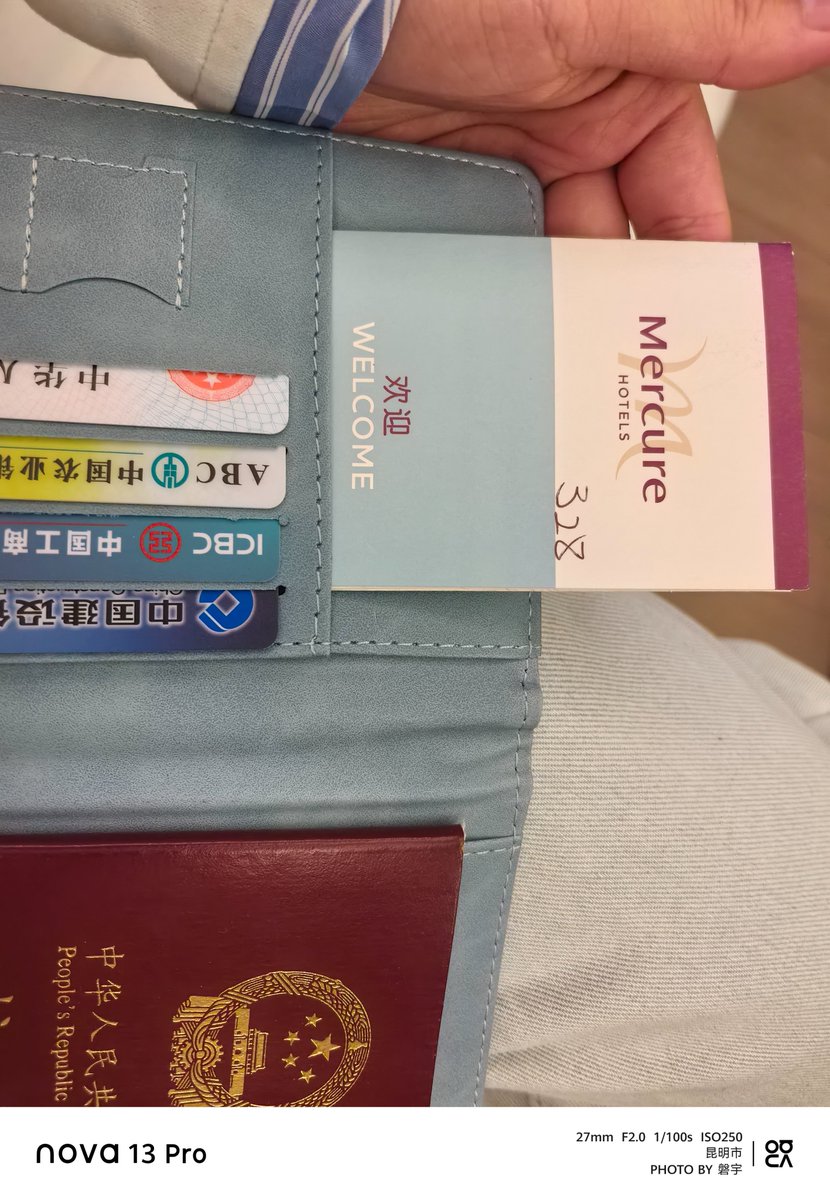 磐宇stone tweet media