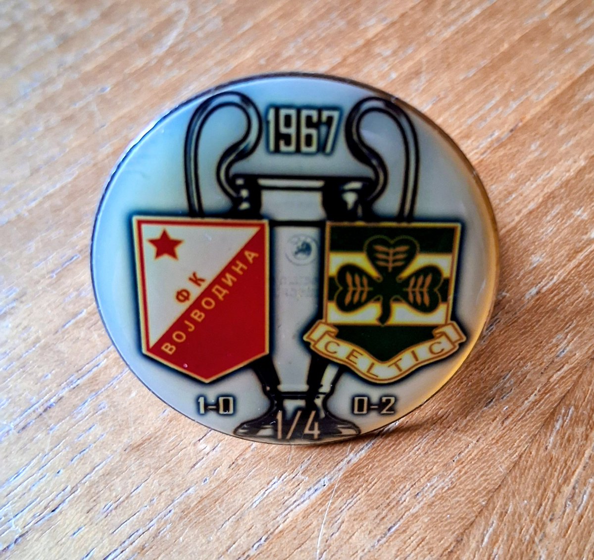 Bob Lavery tweet media