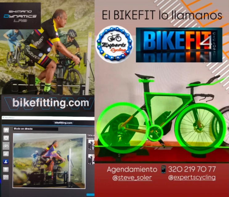 Steve Soler tweet media