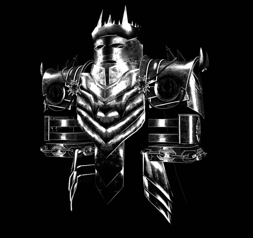 AymaneStudio's tweet photo. Armor Knight custom roblox ugc
-coms opened- 
Discord username: elkorri
📷  made by me . 📷
  #3dart #3Dartist  #KnightArt  #RobloxUGC #blender https://t.co/nLMRPG6fRz
