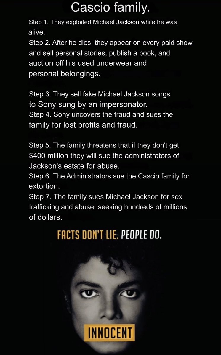 Konstantinos Esslin tweet media