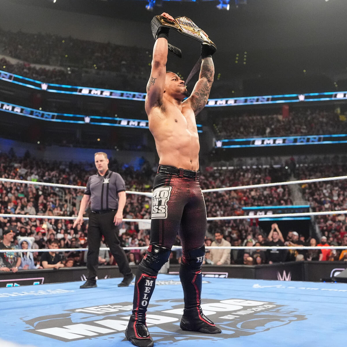 RarityNamedGem's tweet image. The grind continues. 

#ANDSTILL 🇺🇲