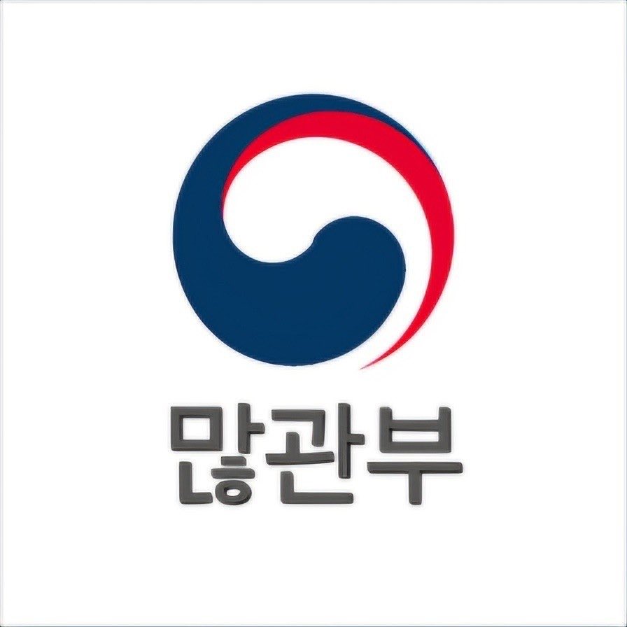 mkcisgg's tweet photo. 안녕하세요! <취향존중>이 3월 1일 단하루 1코인전 할인 이벤트를 진행한답니다! 많관부! 🩷😍 🫶
🔗 https://t.co/OBw3NTIf7p
#취향존중 #RespecforTaste #ToEachHisOwn https://t.co/iRZpfHNgKY