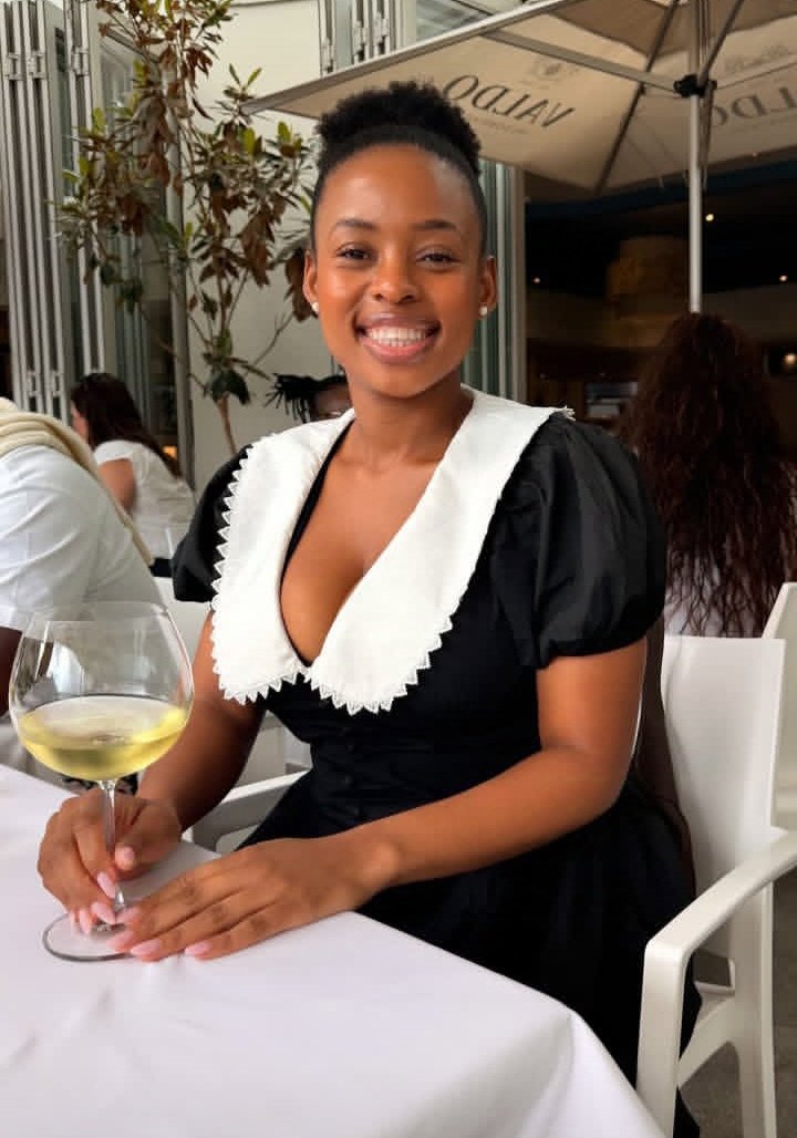 sinovuyomondliwa tweet media