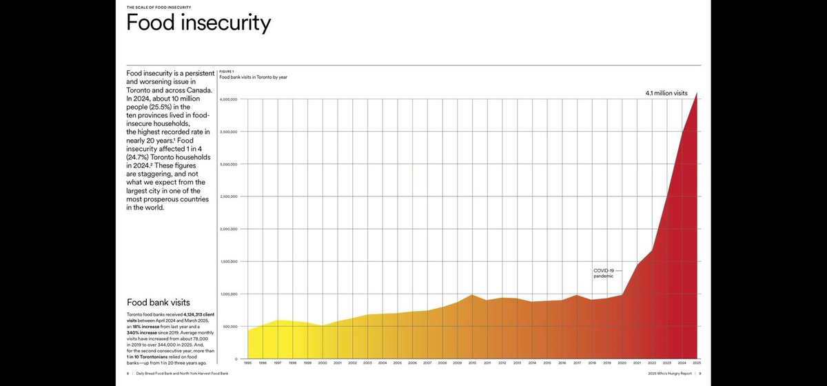 thisguyhere22 tweet media