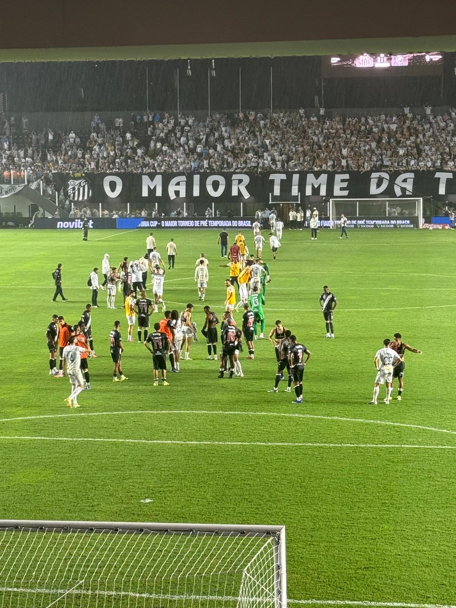 Youssef El Maddarsi tweet media